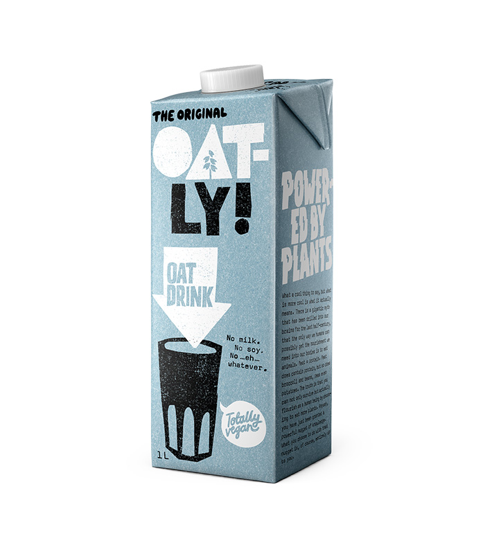 vg-d-mc-5.jpg Oat Milk With Vitamins — изображение 1