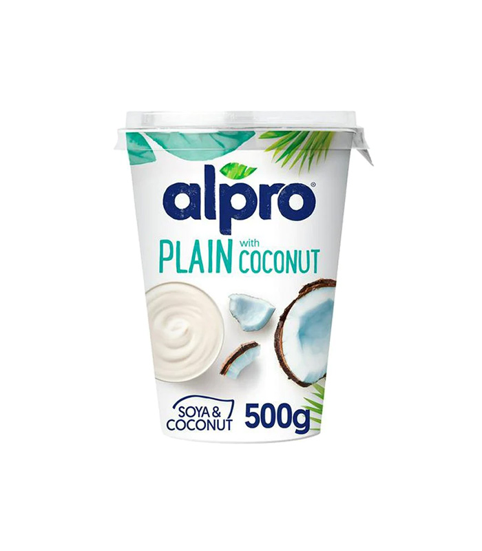 vg-d-yg-3.jpg Plain With Coconut — изображение 1