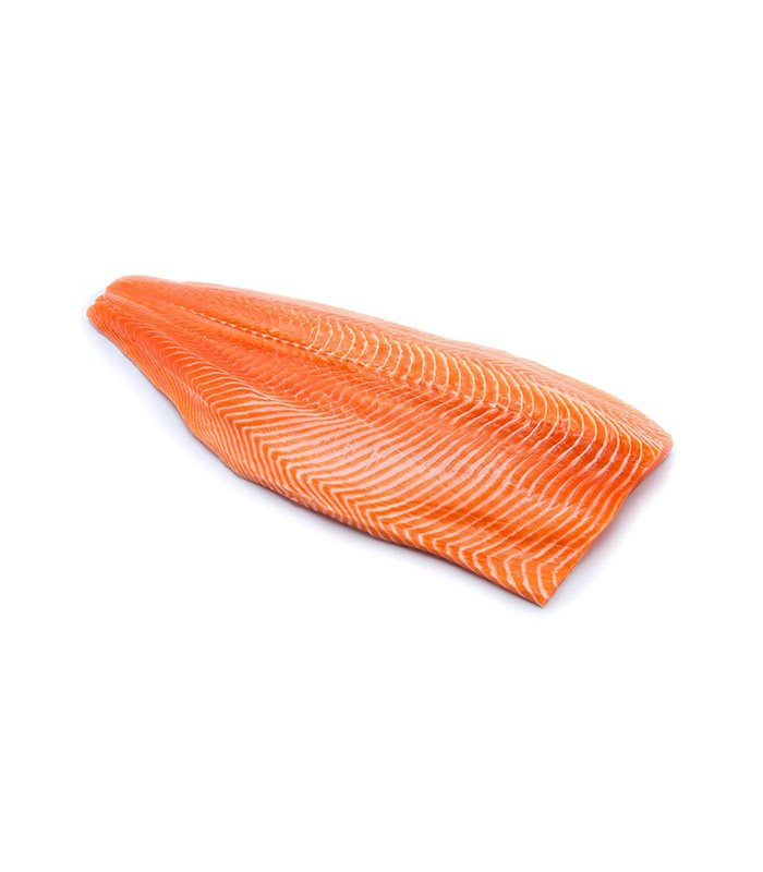 vg-sf-frshf-2.jpg Ora King Salmon — изображение 1