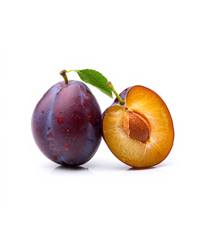 vg-vaf-ff-5.jpg Plums — изображение 1